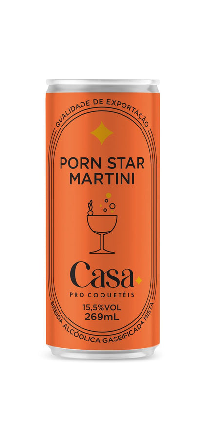 PORN STAR MARTINI LATA 269ML